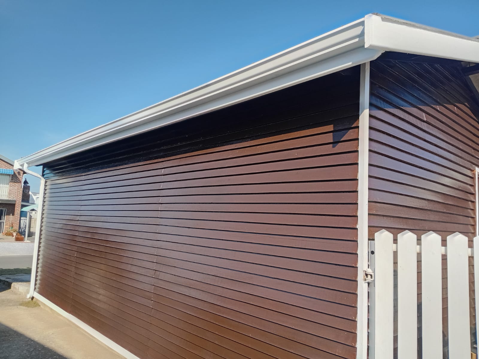 WhatsApp Image 2025-05-16 at 18.12.22_f014baec